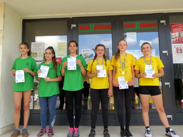 Város Napja 2018 190